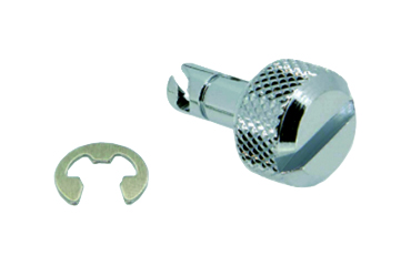 栃木屋 ファスナー TL-173-1